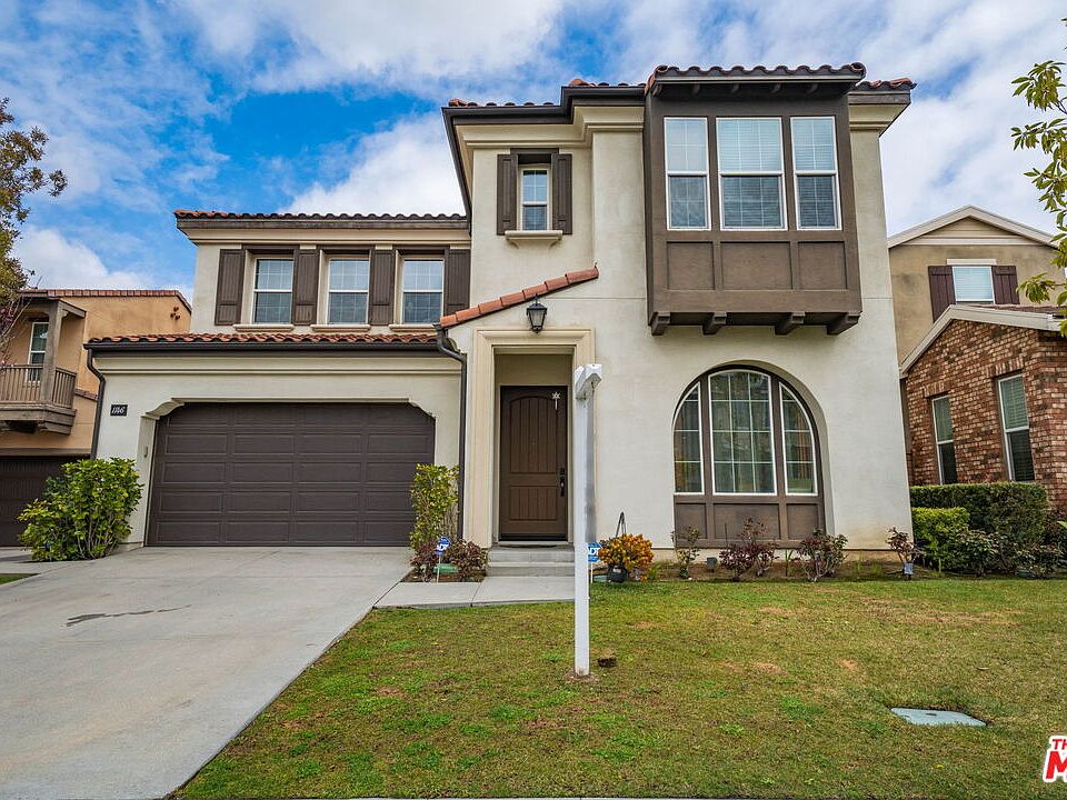 1146 N Chestnut Ln, Azusa, CA 91702 MLS 23252093 Zillow