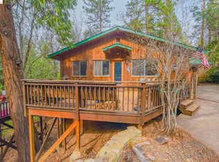 24132 Awahanee Rd, Sonora, CA 95370