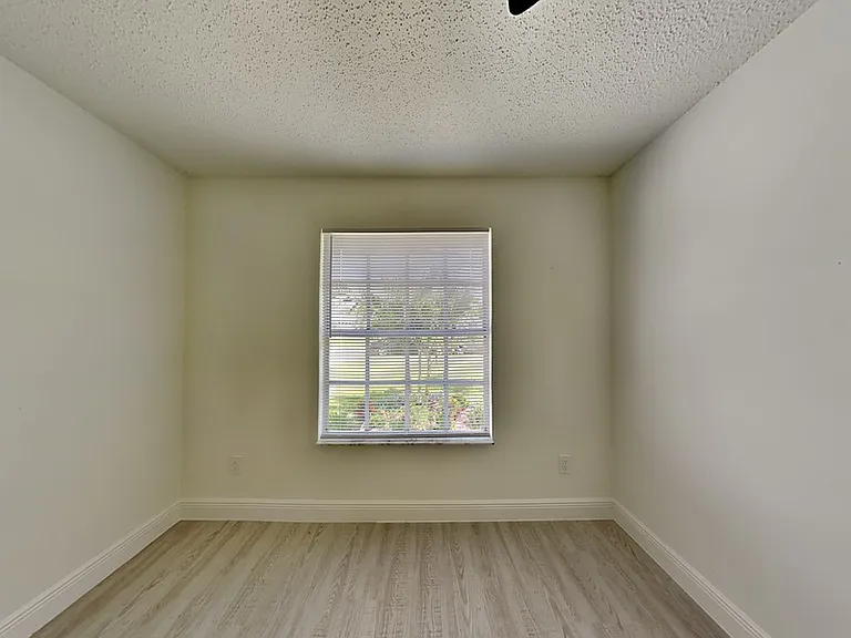 13838 Ginger Creek Blvd — Photo 12