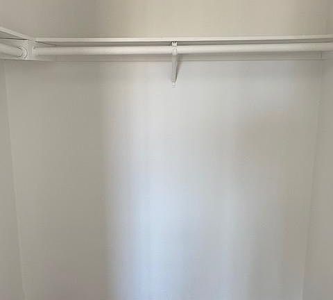 5th image of 165 N Hoover St #203