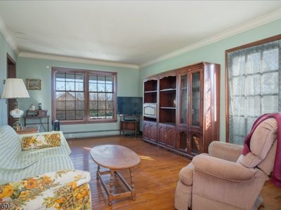 14 Holland Rd, Wantage, NJ, 07461