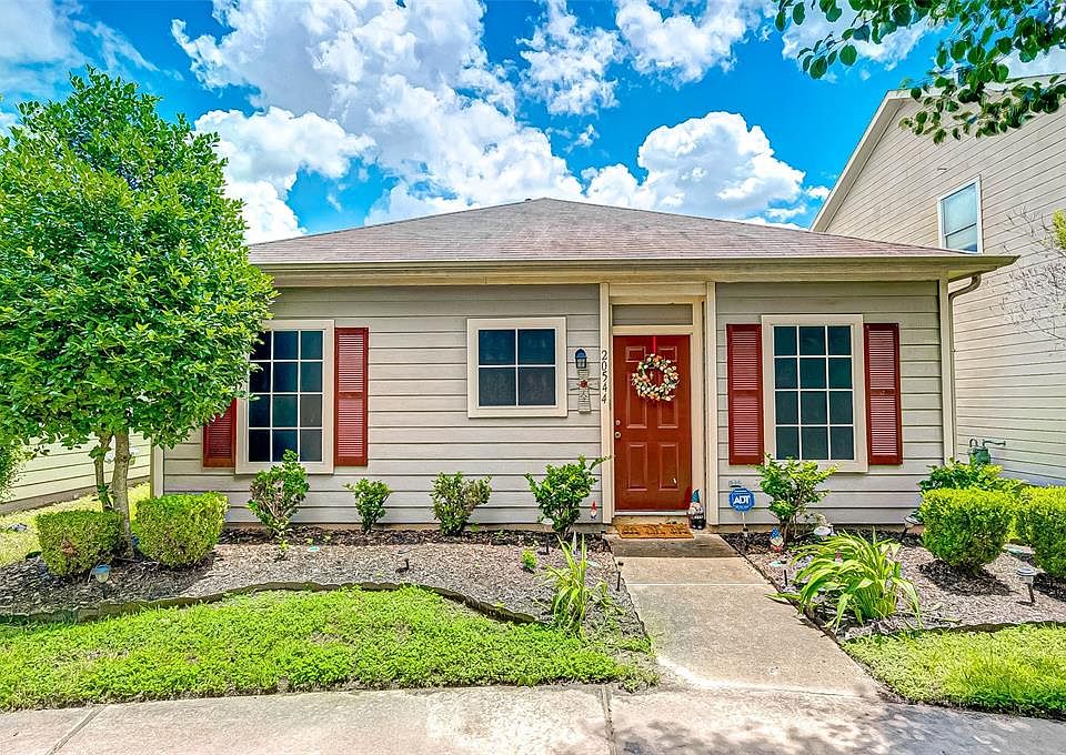 1st image of 20544 Patriot Park Ln