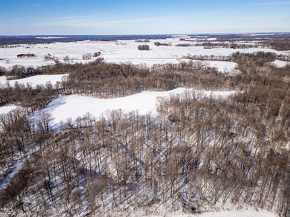 2nd image of 0 S Stringtown Rd