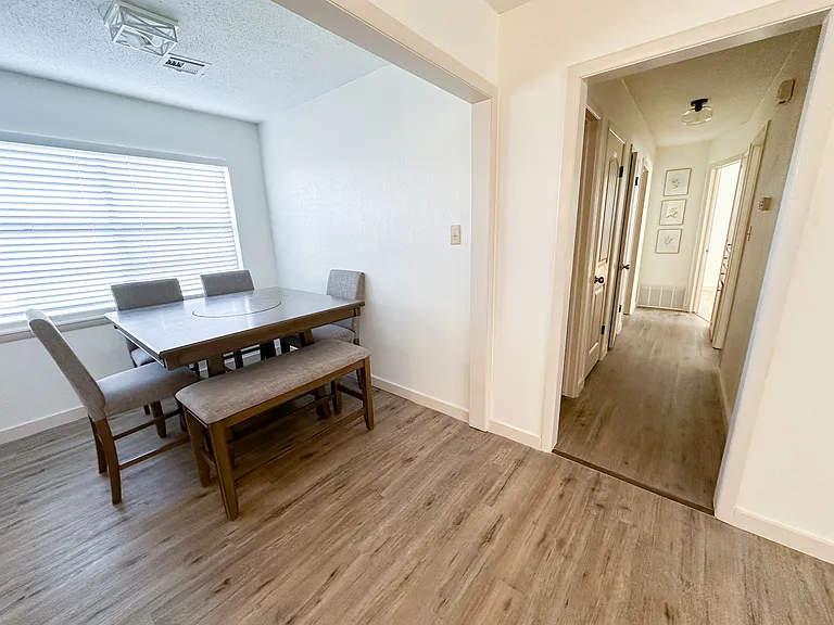 4605 NW Ozmun Ave #3 — Photo 7