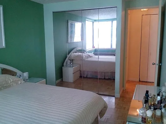 Rented by Meyerson Management | media 4