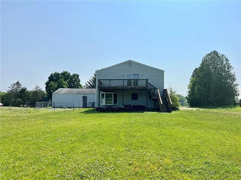 4191 Walworth Ontario Rd #3 — Photo 15