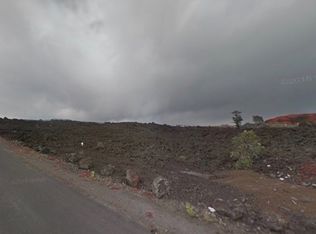 Lurline Ln LOT 23, Captain Cook, HI 96704