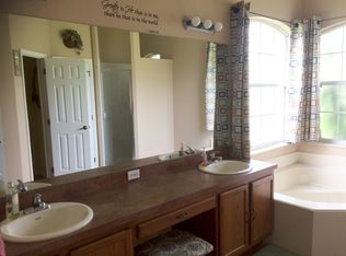 12037 Willow Grove Ln, Clermont, FL 34711