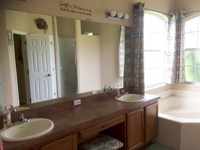12037 Willow Grove Ln, Clermont, FL, 34711