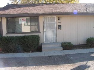 992 Roberts St, Reno, NV 89502