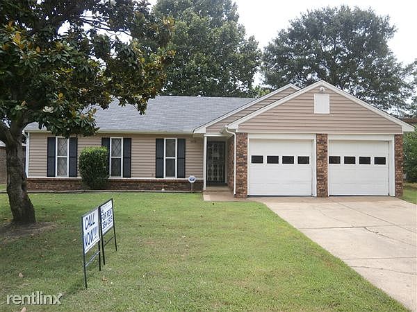 1st image of 3408 Brownbark Dr