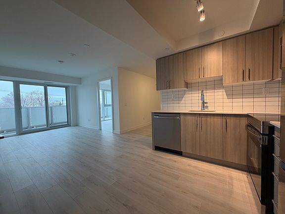 3rd image of 1010 Sandy Beach Rd #311
