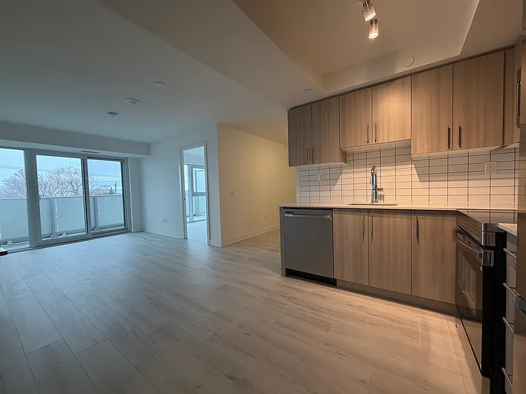 1010 Sandy Beach Rd #311 — Photo 3