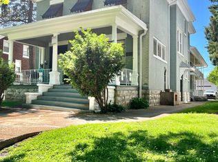 4012 Southern Pkwy #5, Louisville, KY 40214