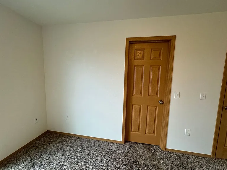 5595 S Irwin Dr — Photo 35