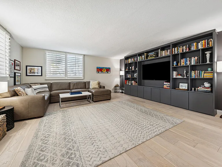 2000 S Ocean Blvd #208 — Photo 21