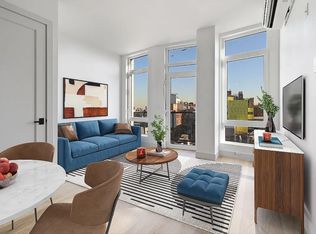 74 N 1st St #4K, Brooklyn, NY 11249