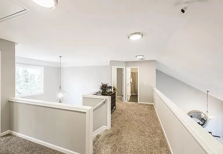5817 Sterling Oaks Dr — Photo 36