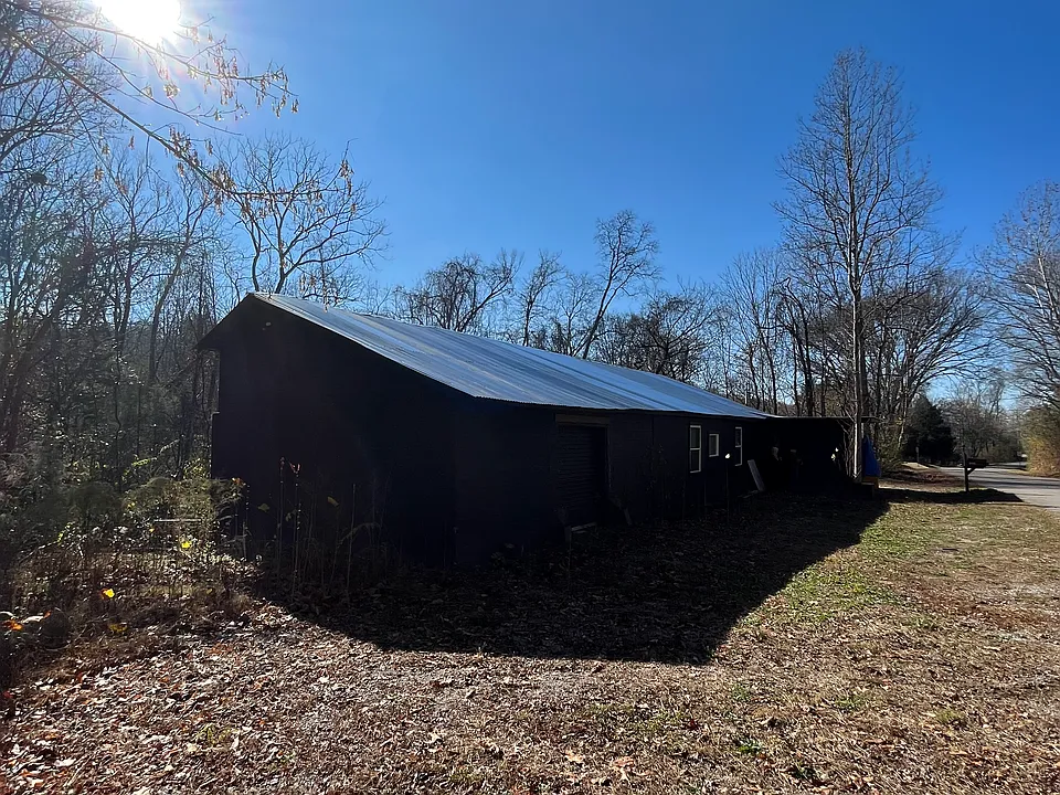 8115 Pink Tower Rd