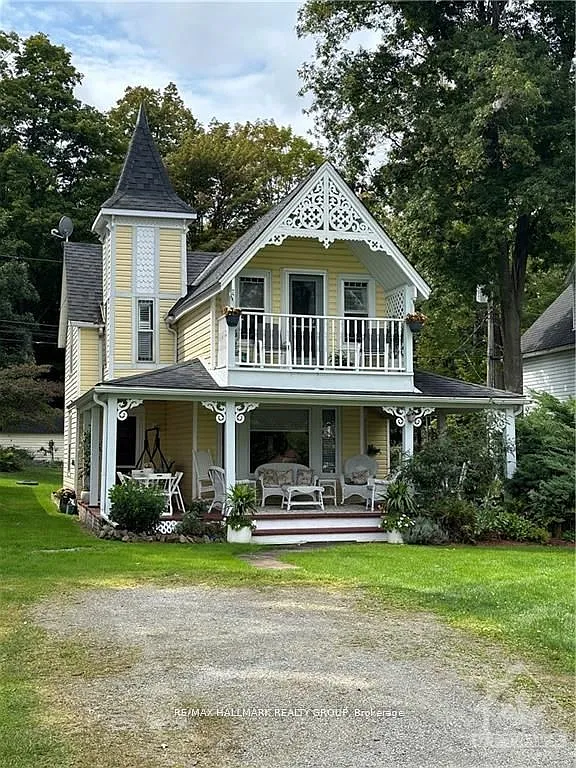3 bed, $2,600 — Photo 1