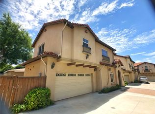 526 Fano St UNIT B, Monrovia, CA 91016
