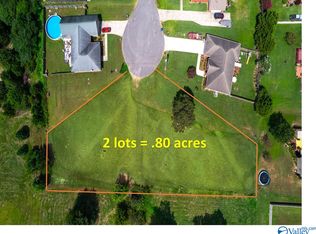 Rothenburg Ln, Arab, AL 35016