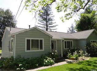 5326 Fulton Rd, Santa Rosa, CA 95403