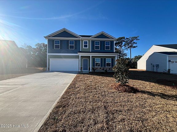 2nd image of 210 Mayflower Drive NW #17