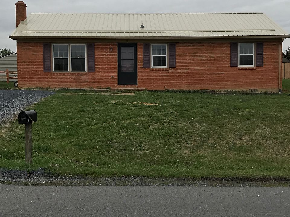 1st image of 72 Eastgate Dr
