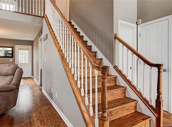 4th image of 44 Dunigan Dr