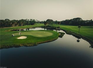 103 Clubhouse DR #152, NAPLES, FL 34105