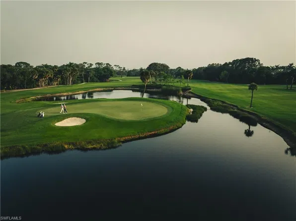 103 Clubhouse DR #152, NAPLES, FL 34105