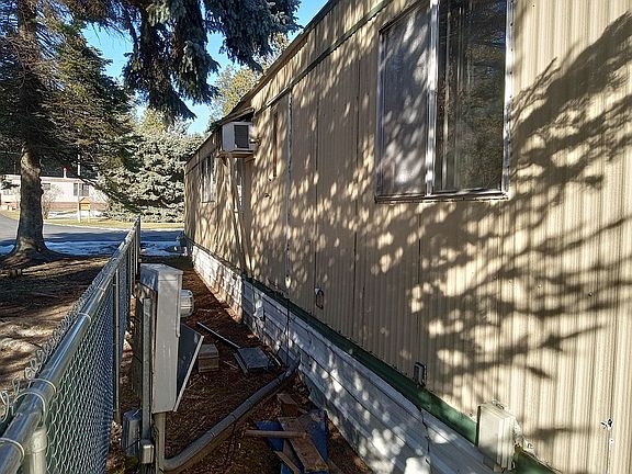 2nd image of 24807 E Trent Ave Trailer 29