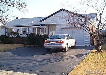 1st image of 783 Cypress Dr