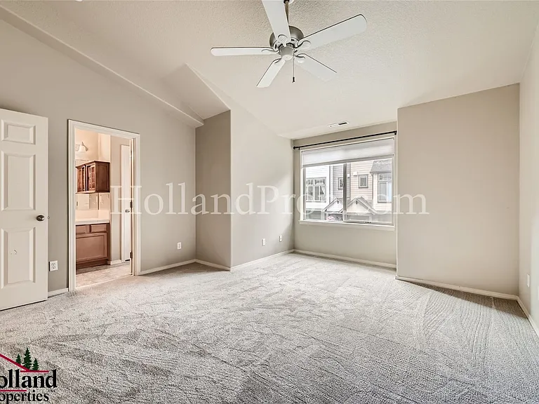 1485 SW Edgefield Meadows Ter — Photo 17