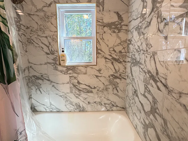 277 Skyline Dr — Photo 17