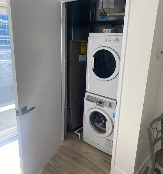 258 B Sunview St #268 — Photo 13