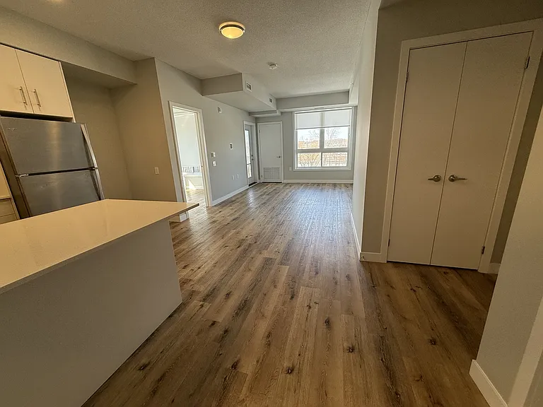 395 Conklin Rd — Photo 285