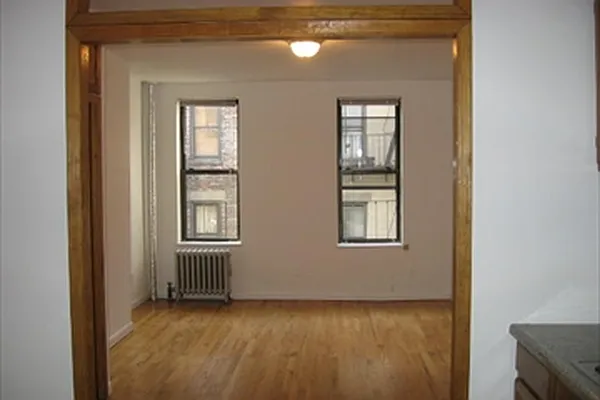 Rented by Kleier Residential | media 10