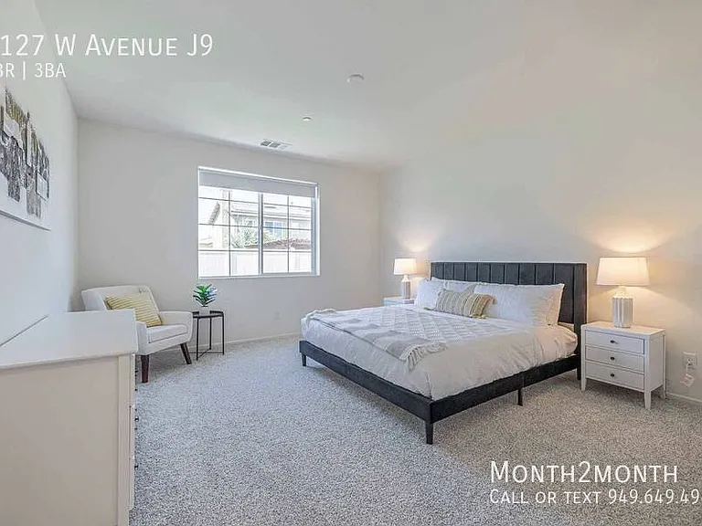 6127 W Avenue J9 — Photo 4