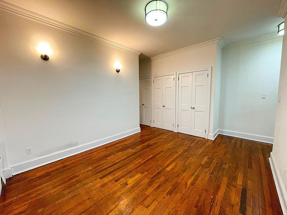 1st image of 2790 Broadway APT 1D