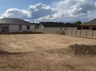 251 Brooke Ln, Grand Junction, CO 81503