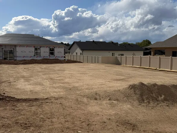 251 Brooke Ln, Grand Junction, CO 81503