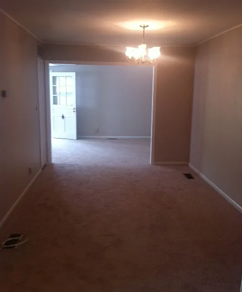 3140 E 21st St — Photo 5