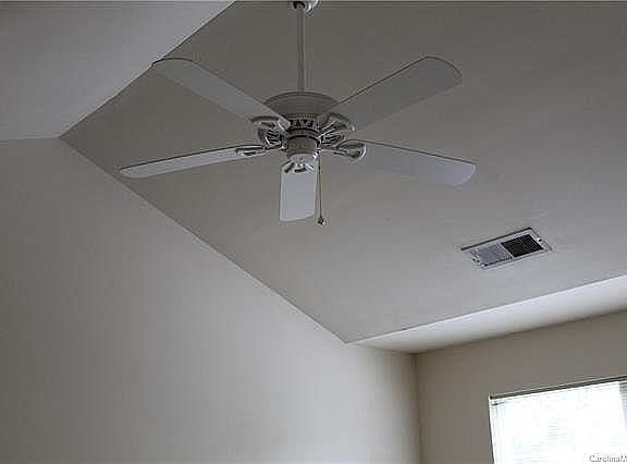 4th image of 10446 Columbia Crest Ct