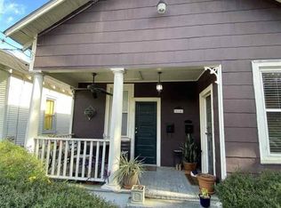 814 Louisiana Ave #2, Baton Rouge, LA 70802