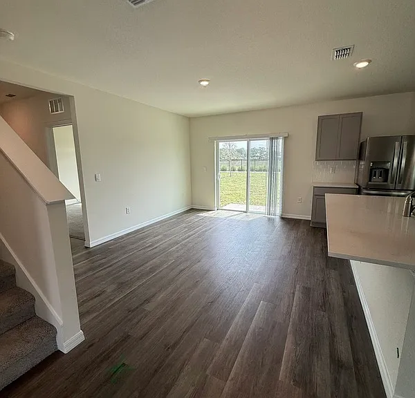 5490 Hayloft Dr — Photo 14