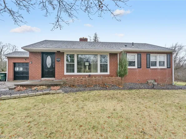 13338 Beaver Creek Rd, Salem, OH 44460