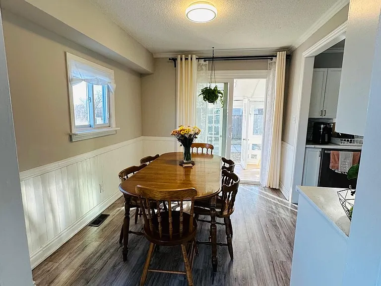 1 Havenbrook Ct — Photo 26