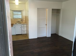 10088 Foothill Blvd APT 10, Rancho Cucamonga, CA 91730